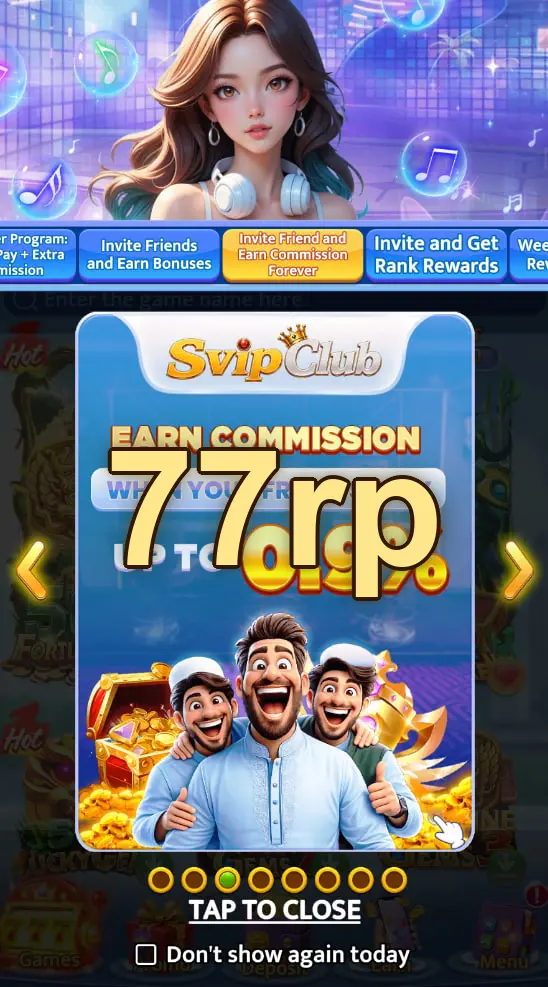 77rp Unduh