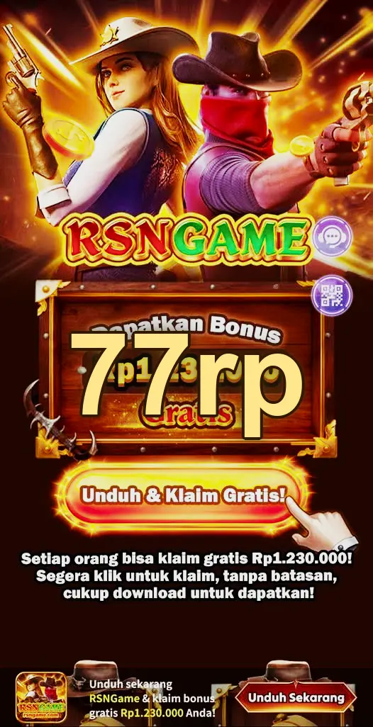 77rp Unduh