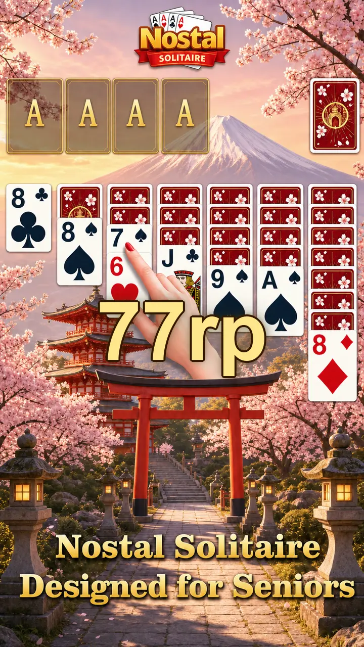 77rp Unduh